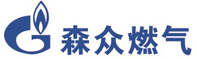 厦门夏宇人才培训与发展有限公司