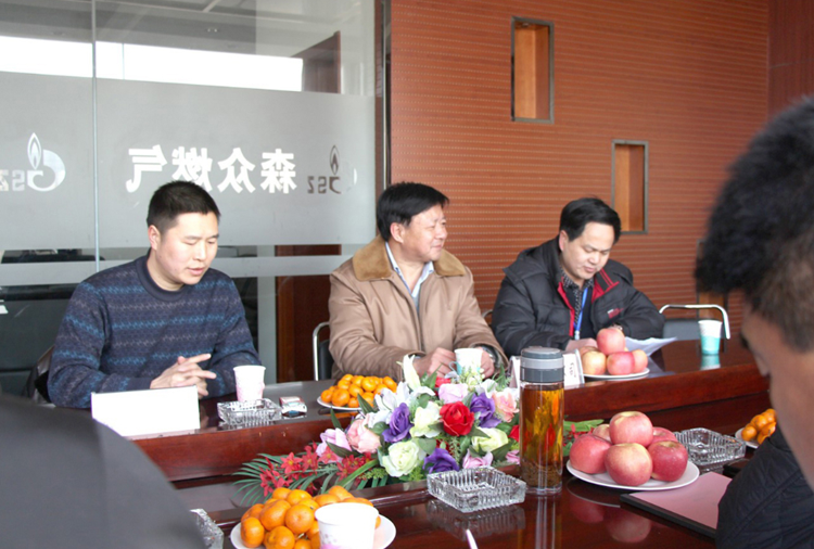 林口县政府与厦门夏宇人才培训与发展有限公司燃气项目洽谈.png